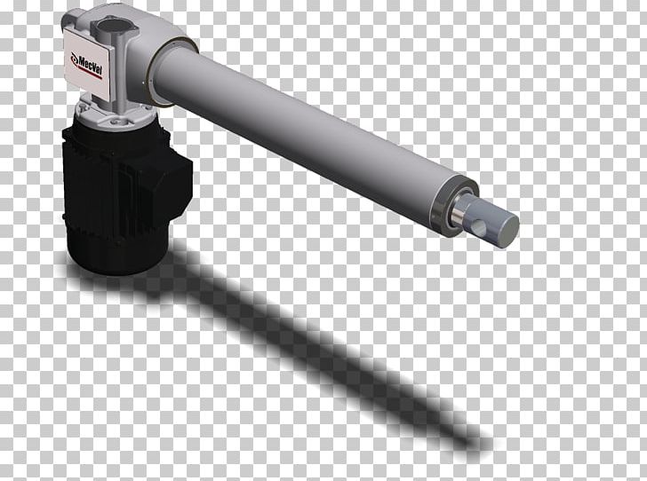 Linear Actuator Linear Motor Alternating Current Hydraulics PNG, Clipart, Actuator, Alternating Current, Angle, Cylinder, Electric Current Free PNG Download