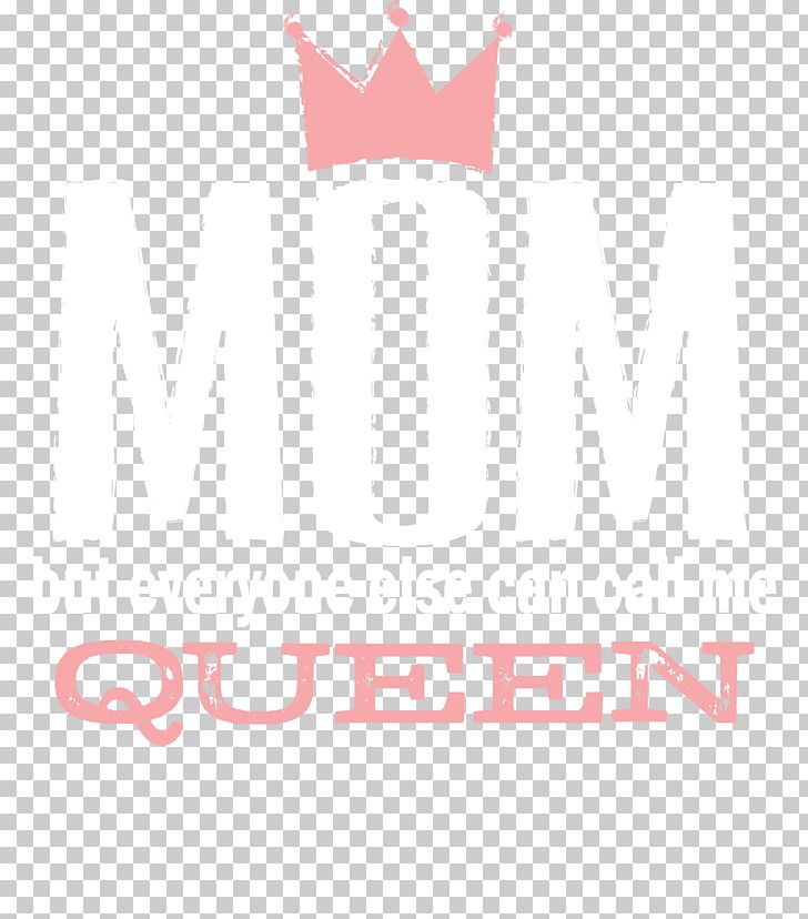 Logo Brand Font Pink M Line PNG, Clipart, Area, Blackbuck, Brand, Heart, Line Free PNG Download