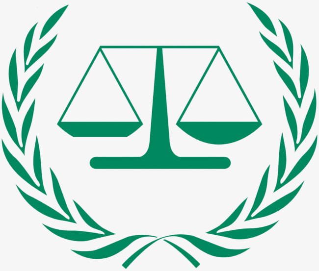 Logo Creative Court PNG, Clipart, Court, Court Clipart, Creative Clipart, Emblem, Judge Free PNG Download