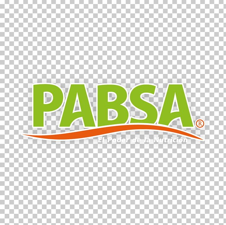 Logo PABSA Group S.A. De C.V. Domestic Pig Food PNG, Clipart, Animal Husbandry, Area, Brand, Domestic Pig, Eating Free PNG Download