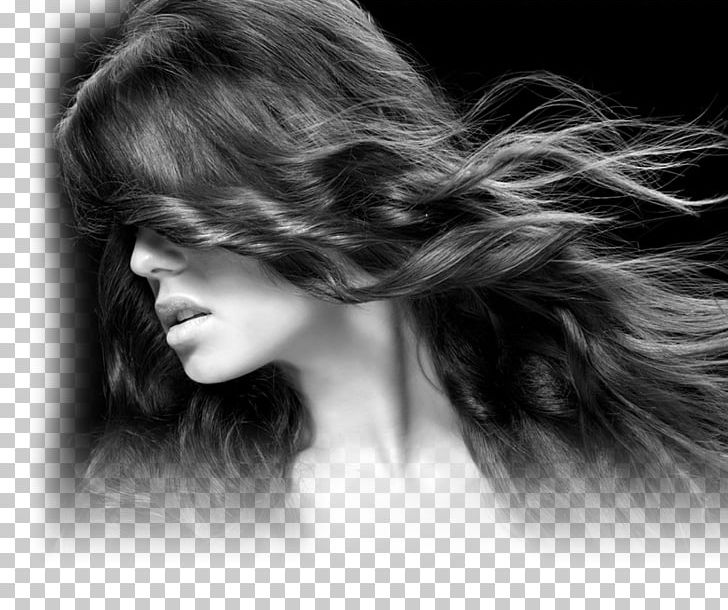 Long Hair Ancona Capelli Layered Hair Cosmetologist PNG, Clipart, Ancona, Beauty, Black And White, Black Hair, Brown Hair Free PNG Download