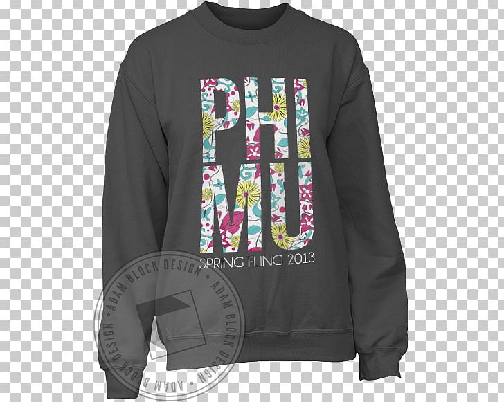 Long-sleeved T-shirt Long-sleeved T-shirt Sweater Bluza PNG, Clipart,  Free PNG Download