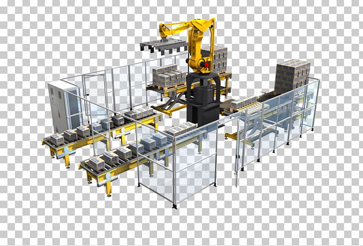 Machine Engineering PNG, Clipart, Condor, Engineering, Industry, Machine, Others Free PNG Download