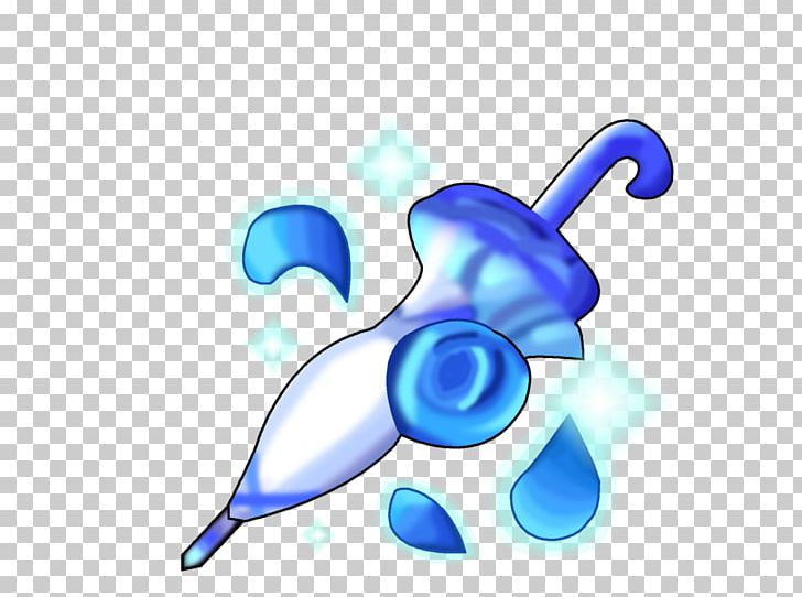 MapleStory Blue Rose Video Game Azure PNG, Clipart, Art, Azure, Blue Rose, Deviantart, Digital Art Free PNG Download