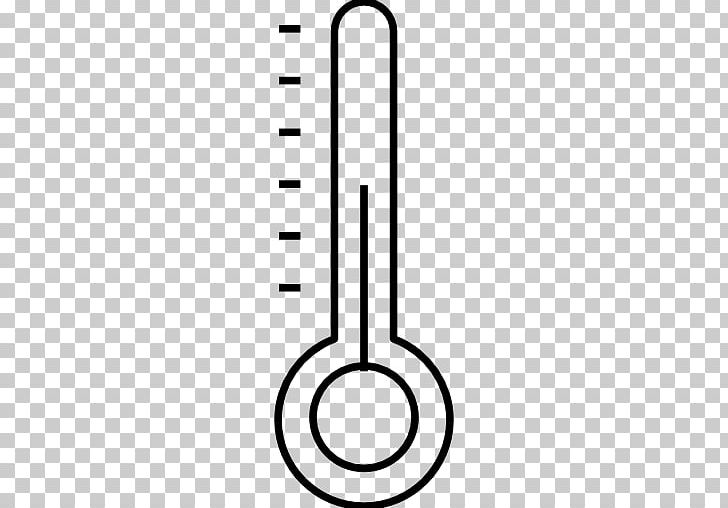 Mercury-in-glass Thermometer Measurement PNG, Clipart, Area, Black And White, Circle, Cold, Computer Icons Free PNG Download