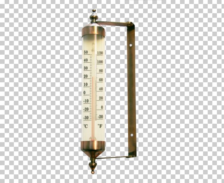 Mercury-in-glass Thermometer Temperature Laboratory Rain Gauges PNG, Clipart, Addition, Analog Signal, Copper, Glass, Greenhouse Free PNG Download