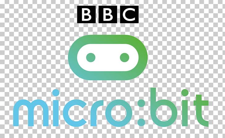 Micro Bit BBC Micro Tetris Computer Programming PNG, Clipart, Accelerometer, Angle, Area, Bbc, Bbc Micro Free PNG Download