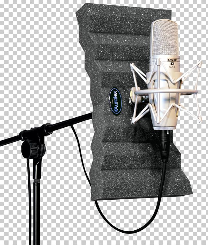 Microphone Stands Auralex Acoustics Inc Sound PNG, Clipart, Audio, Audio Equipment, Auralex Acoustics Inc, Camera Accessory, Electronic Device Free PNG Download