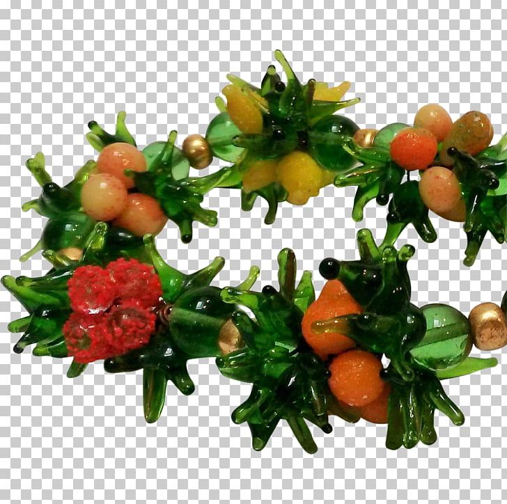 Natural Foods Vegetable Fruit PNG, Clipart, Floral Design, Food, Food Drinks, Fruit, Fruit Vegetable Free PNG Download