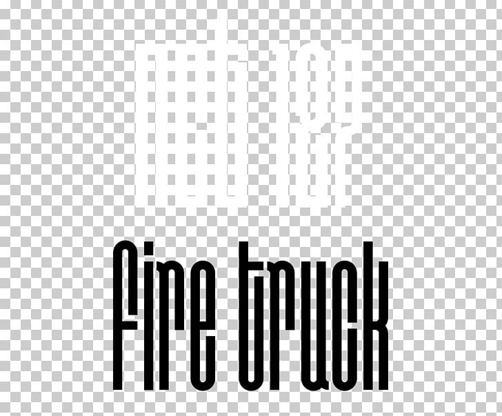 NCT 127 Fire Truck Logo K-pop PNG, Clipart, 7th Sense, Angle, Black, Black And White, Brand Free PNG Download