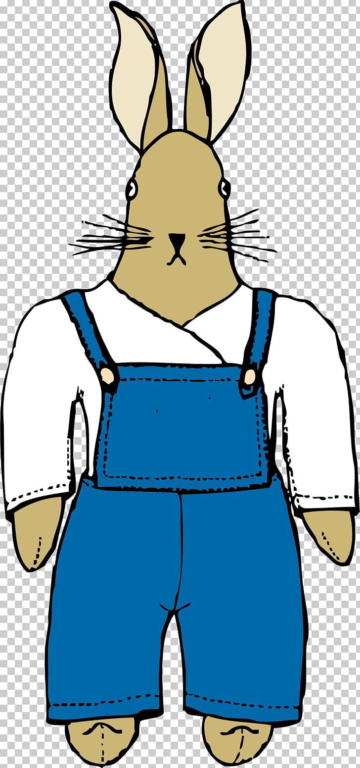 Overall Clothing PNG, Clipart, Area, Art, Artwork, Bib, Black And White Free PNG Download