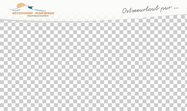 Paper Brand Product Design Font Line PNG, Clipart, Brand, Line, Others, Paper, Text Free PNG Download