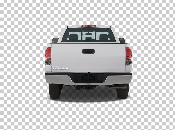 Pickup Truck 2009 Toyota Tundra Car 2007 Toyota Tundra SR5 PNG, Clipart, 2007 Toyota Tundra, 2009 Toyota Tundra, Automotive Exterior, Automotive Tire, Automotive Wheel System Free PNG Download