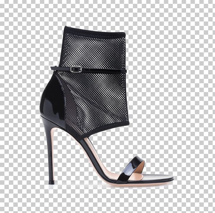 Product Design Shoe Sandal PNG, Clipart, Ankle, Ankle Strap, Basic Pump, Black, Black M Free PNG Download