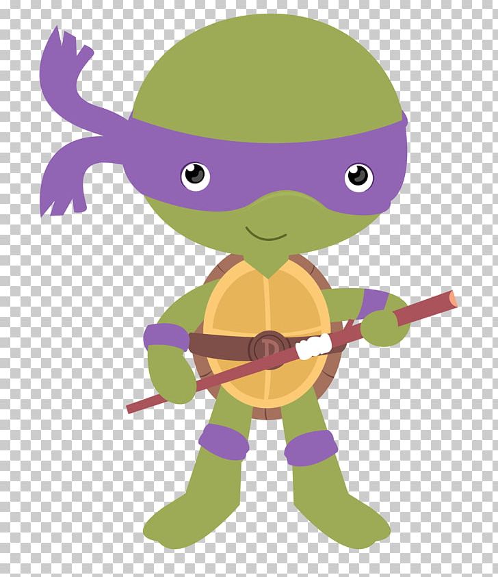 Raphael Leonardo Donatello Michelangelo Turtle PNG, Clipart, 3 Ninjas, Animals, Art, Cartoon, Cuteness Free PNG Download
