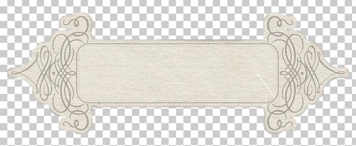 Rectangle Frame PNG, Clipart, Angle, Arrow, Arrow Borders, Border, Border Frame Free PNG Download