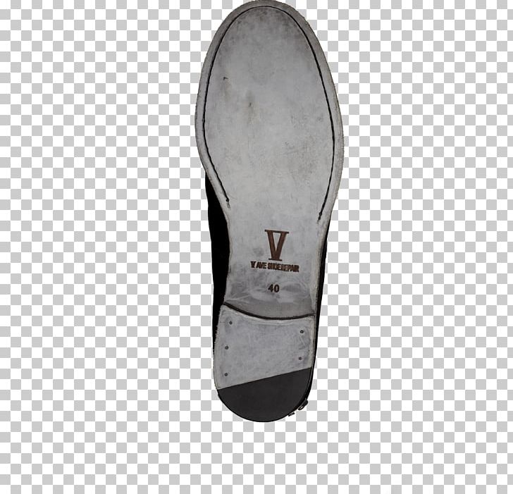 Shoe PNG, Clipart, Footwear, Outdoor Shoe, Shoe, Shoe Repair Free PNG Download