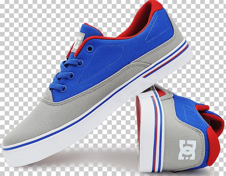 Skate Shoe Sneakers Basketball Shoe Sportswear PNG, Clipart, Athletic Shoe, Azure, Basketball, Basketball Shoe, Blue Free PNG Download