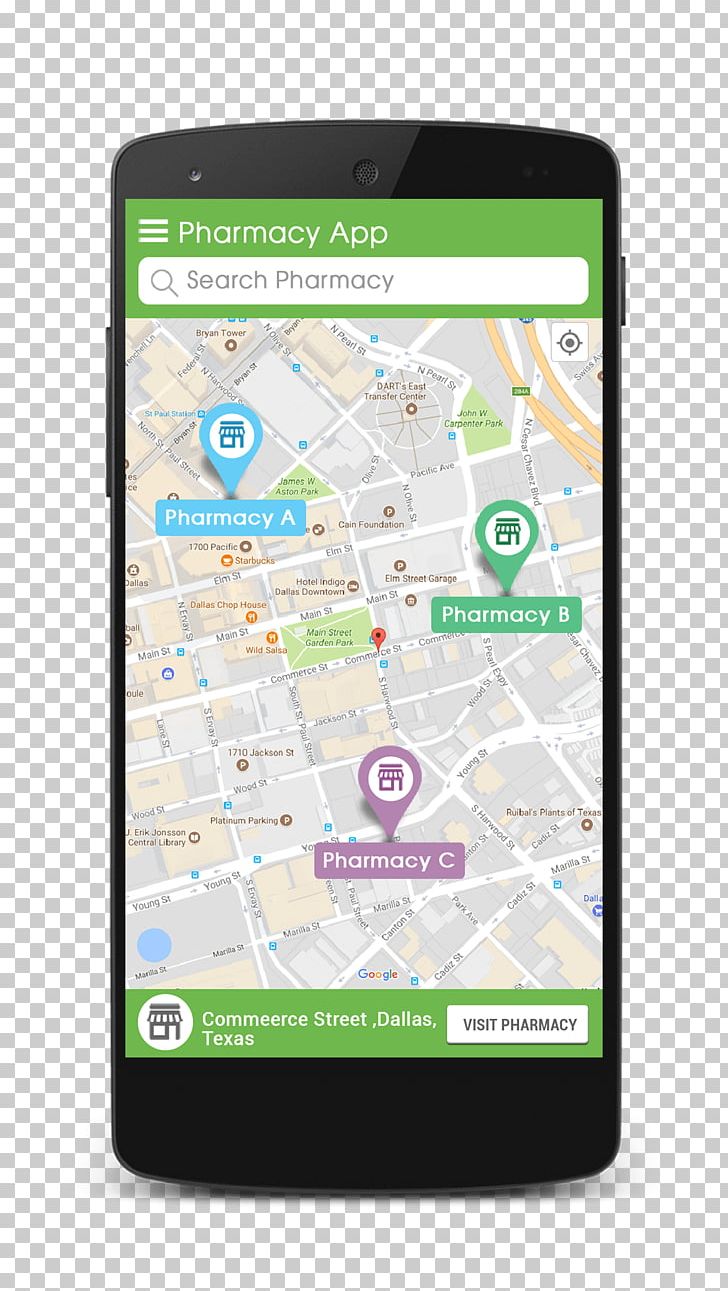 Smartphone Mobile Phones Pharmacy Pharmaceutical Drug Prescription Drug PNG, Clipart, Brand, Electronic Device, Electronics, Gadget, Geolocation Free PNG Download