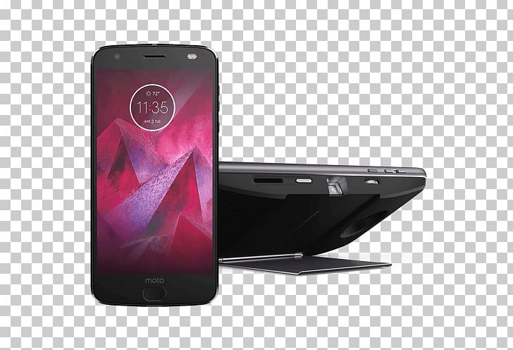 Smartphone Moto Z2 Play Motorola Motorcycle Motcb External Battery Pack For Moto Z Black PNG, Clipart, Android, Communication Device, Electronic Device, Electronics, Feature Phone Free PNG Download