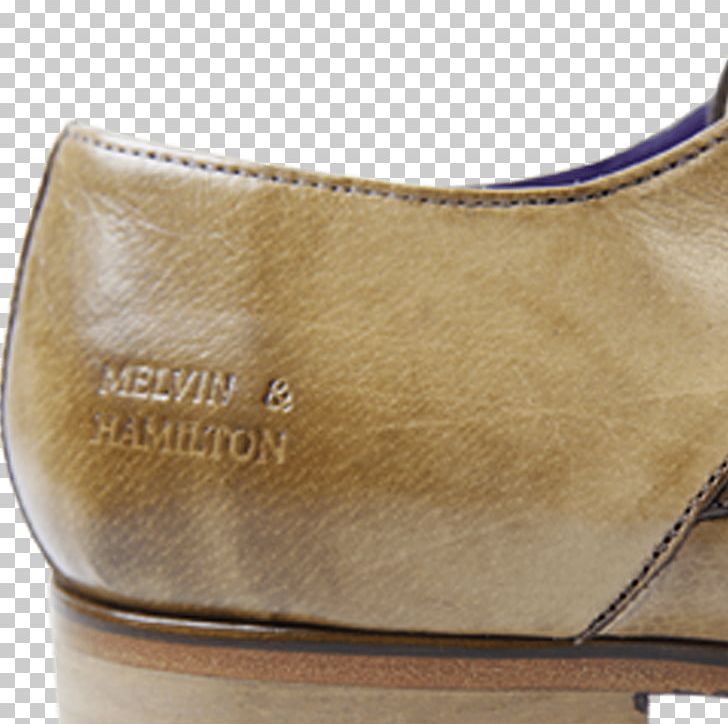 Suede Shoe PNG, Clipart, Beige, Brown, Elvis, Footwear, Leather Free PNG Download