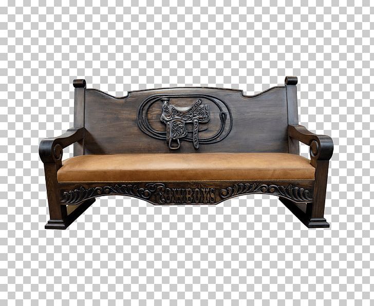 Table Couch Furniture Solid Wood PNG, Clipart, Angle, Couch, Dimension, Discounts And Allowances, Furniture Free PNG Download