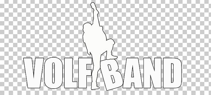 Thumb Logo Brand PNG, Clipart, Animal, Arm, Art, Black, Black And White Free PNG Download