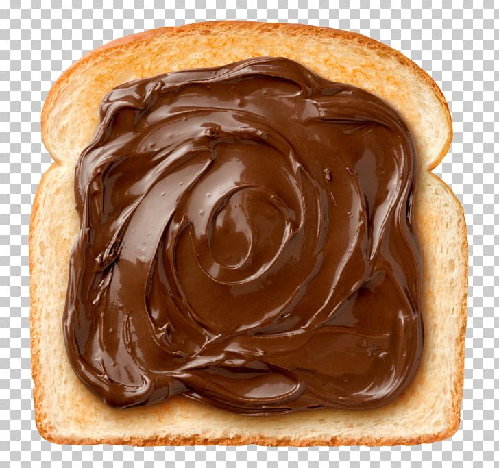 Toast Chocolate Spread Nutella PNG, Clipart, Biscuit, Biscuits, Bossche Bol, Bread, Chocolate Free PNG Download