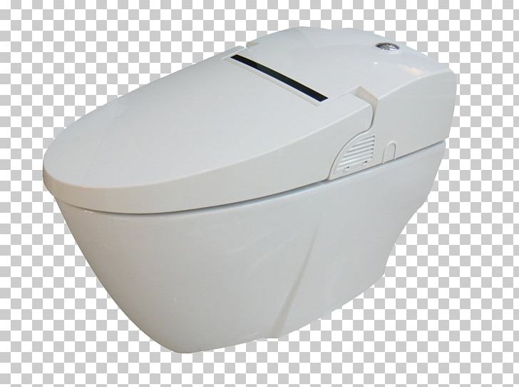 Toilet Seat Angle PNG, Clipart, Angle, Background White, Black White, Clean, Computer Hardware Free PNG Download
