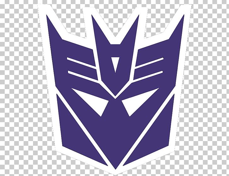 Transformers: The Game Optimus Prime Megatron Decepticon PNG, Clipart, Angle, Autobot, Benevolent Cliparts, Brand, Decal Free PNG Download