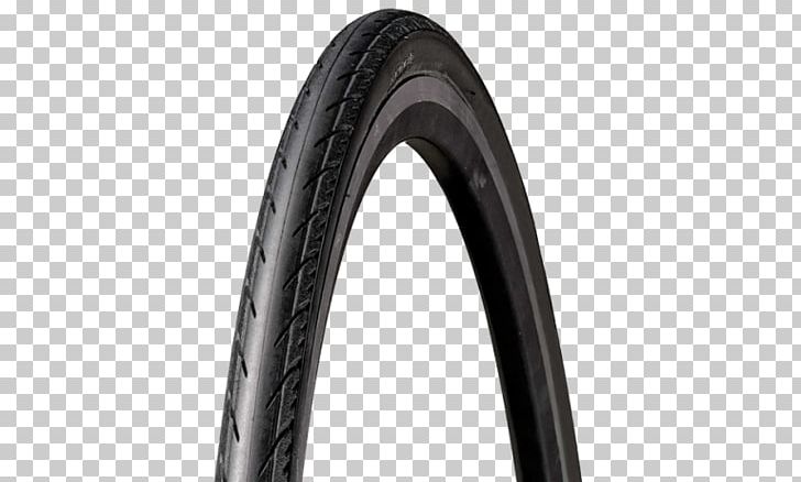 Tread Bicycle Tires Spoke PNG, Clipart, Automotive Tire, Automotive Wheel System, Auto Part, Bicycle, Bicycle Fork Free PNG Download