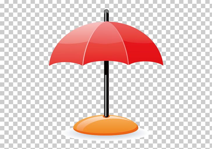 Umbrella Red Icon PNG, Clipart, Beach, Beach Parasol, Blue, Chair, Color Free PNG Download