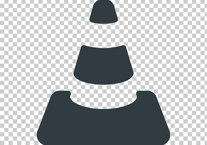 VLC Media Player Logo Brand Font PNG, Clipart, Brand, Computer Icons, Google Logo, Google Slides, Hat Free PNG Download