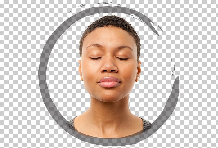Woman Video Meditation Eye PNG, Clipart, Cheek, Child, Chin, Eye, Eyebrow Free PNG Download