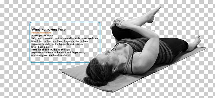 Yoga & Pilates Mats Physical Fitness PNG, Clipart, Angle, Arm, Art, Baltimore, Bikram Yoga Free PNG Download