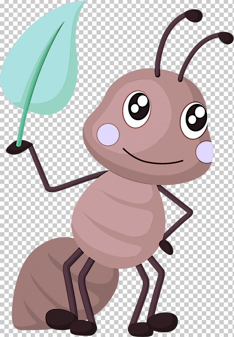Cartoon Insect Animation Ant Membrane-winged Insect PNG, Clipart, Animation, Ant, Cartoon, Insect, Membranewinged Insect Free PNG Download