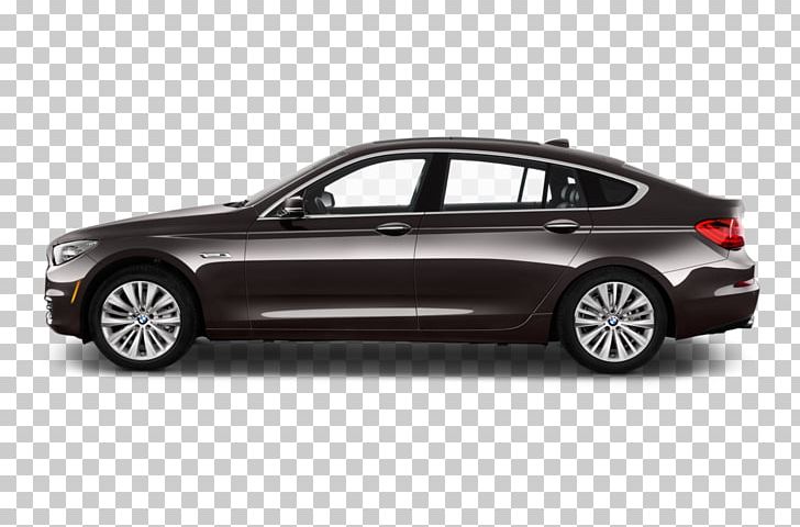 2016 BMW 5 Series 2015 BMW 5 Series BMW 5 Series Gran Turismo Car PNG, Clipart, 2016 Bmw 5 Series, Automatic Transmission, Bmw 5 Series, Car, Compact Car Free PNG Download
