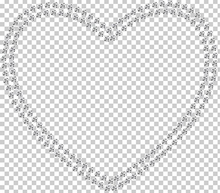 Amazon.com Jewellery Online Shopping Home Shop 18 PNG, Clipart, Amazon.com, Area, Black And White, Circle, Clipart Free PNG Download
