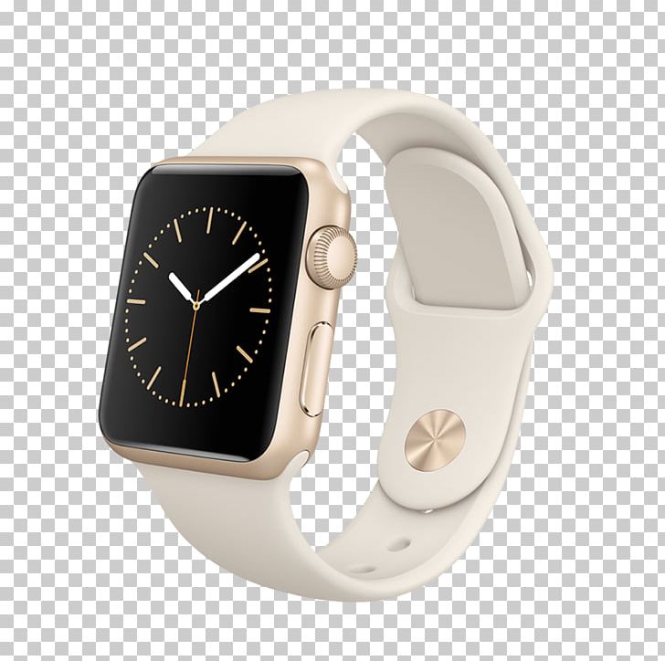 Apple Watch Series 1 Sports Gold Aluminium PNG, Clipart, Aluminium, Apple, Apple Watch, Apple Watch Series 1, Apple Watch Sport Free PNG Download