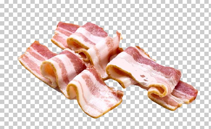 Back Bacon Ham Barbecue Breakfast PNG, Clipart, Animal Fat, Animal Source Foods, Bacon, Bayonne Ham, Capicola Free PNG Download