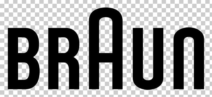 Braun Logo Electric Razors & Hair Trimmers PNG, Clipart, Amp, Art, Brand, Braun, Dieter Rams Free PNG Download
