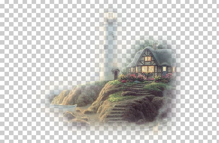 Building House Painting PNG, Clipart, Bird Feeding, Blog, Building, Dame, House Free PNG Download