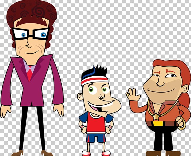 Cartoon Network Teletoon Fan Art PNG, Clipart, Body Swap, Boy, Cartoon, Cartoon Network, Comics Free PNG Download