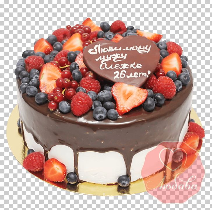 Chocolate Cake Torte Birthday Cake Fruitcake Cheesecake PNG, Clipart, Baking, Berry, Birthday, Birthday Cake, Buttercream Free PNG Download