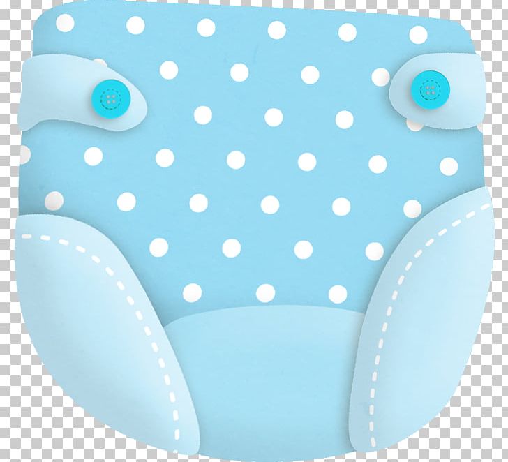 Cloth Diaper Infant PNG, Clipart, Aqua, Azure, Baby Shower, Babywearing, Blue Free PNG Download