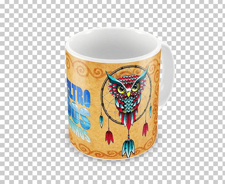 Coffee Cup Mug Ceramic PNG, Clipart, Bob Marley, Calculus, Ceramic, Coffee, Coffee Cup Free PNG Download