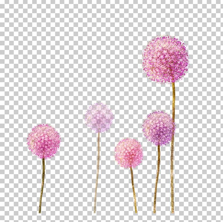 Common Dandelion Flower Drawing PNG, Clipart, Blue, Blue Rose, Clip Art, Color, Common Dandelion Free PNG Download