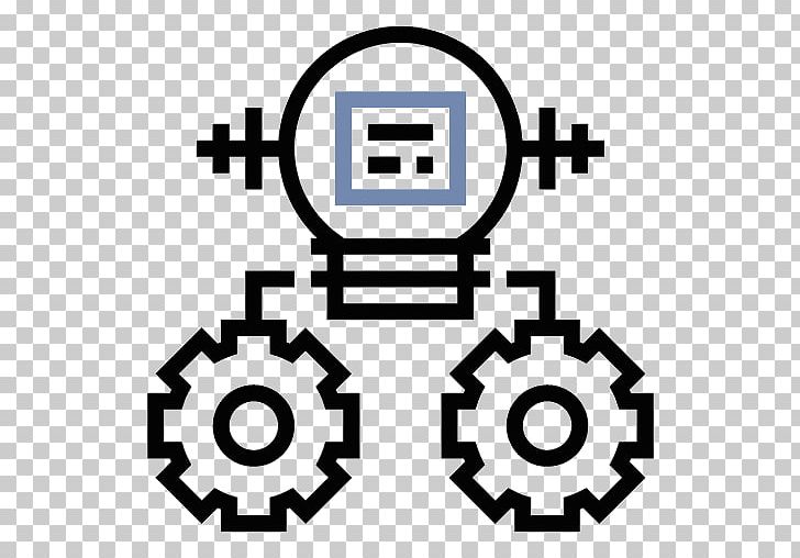 Computer Icons PNG, Clipart, Art, Black And White, Brand, Circle, Computer Icons Free PNG Download