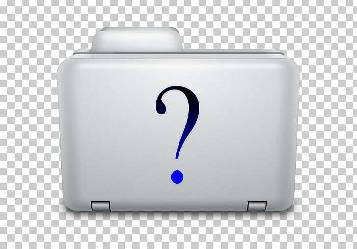 Computer Icons Directory PNG, Clipart, Computer Icons, Desktop Environment, Desktop Wallpaper, Directory, Download Free PNG Download