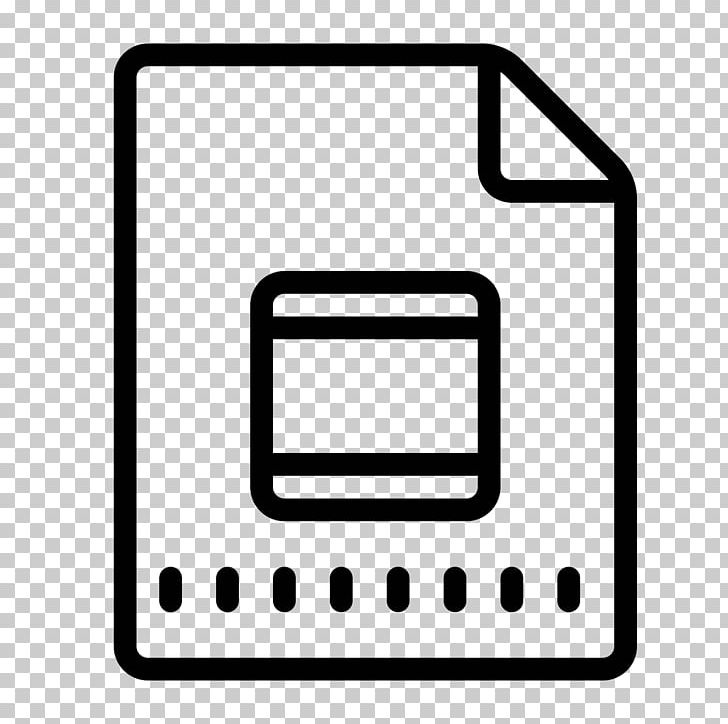 Computer Icons Google Docs PNG, Clipart, Angle, Area, Computer Icons, Document, Encapsulated Postscript Free PNG Download